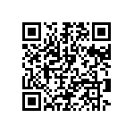 EHT-108-01-FM-D QRCode