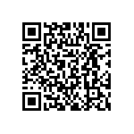 EHT-108-01-S-D-10 QRCode