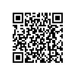 EHT-108-01-S-D-RA-06 QRCode