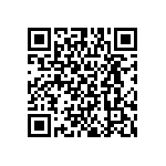 EHT-108-01-S-D-RA-10 QRCode