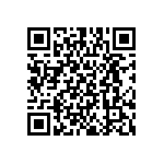 EHT-108-01-S-D-RA-11 QRCode