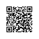 EHT-108-01-S-D-RA-13 QRCode