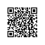 EHT-108-01-S-D-SM-01-K QRCode