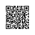 EHT-108-01-S-D-SM-03-K-TR QRCode