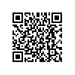 EHT-108-01-S-D-SM-03-K QRCode