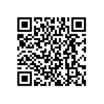 EHT-108-01-S-D-SM-04-K QRCode