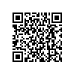 EHT-108-01-S-D-SM-04 QRCode