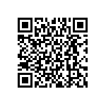 EHT-108-01-S-D-SM-07-P QRCode