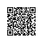 EHT-108-01-S-D-SM-08-P-TR QRCode