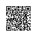 EHT-108-01-S-D-SM-09-K QRCode