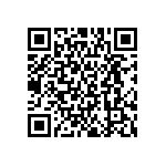 EHT-108-01-S-D-SM-09 QRCode