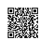 EHT-108-01-S-D-SM-12-P-TR QRCode