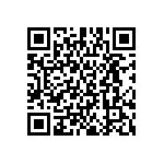 EHT-108-01-S-D-SM-13 QRCode