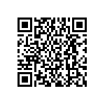 EHT-108-01-S-D-SM-14-K-TR QRCode