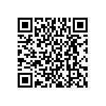 EHT-108-01-S-D-SM-14-K QRCode