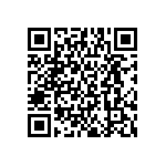 EHT-108-01-S-D-SM-14 QRCode