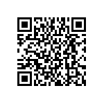 EHT-108-01-S-D-SM-15-K QRCode