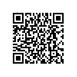 EHT-108-01-S-D-SM-15-P QRCode