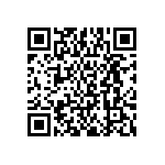 EHT-108-01-S-D-SM-16-P-TR QRCode