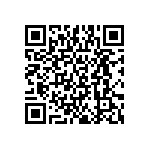 EHT-108-01-S-D-SM-16-P QRCode