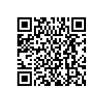 EHT-108-01-S-D-SM-LC-04-K QRCode