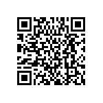 EHT-108-01-S-D-SM-LC-04 QRCode