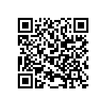 EHT-108-01-S-D-SM-LC-05 QRCode