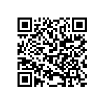 EHT-108-01-S-D-SM-LC-06 QRCode