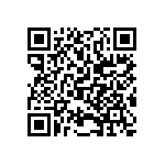 EHT-108-01-S-D-SM-LC-08-K QRCode