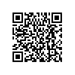 EHT-108-01-S-D-SM-LC-12 QRCode