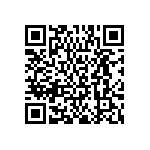 EHT-108-01-S-D-SM-LC-15-P QRCode