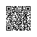 EHT-108-01-S-D-SM-LC-16-P QRCode