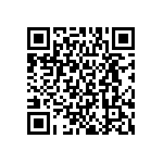 EHT-108-01-S-D-SM-TR QRCode