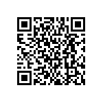 EHT-108-01-SM-D-SM-P QRCode