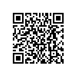 EHT-108-01-SM-D-SM QRCode