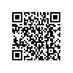 EHT-109-01-SM-D-SM QRCode