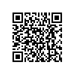 EHT-109-01-TM-D-RA QRCode