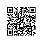 EHT-110-01-F-D-02 QRCode