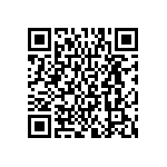 EHT-110-01-F-D-SM-LC-01-K-TR QRCode