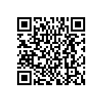 EHT-110-01-F-D-SM-LC-10-K-TR QRCode