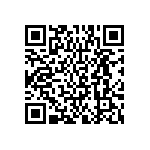 EHT-110-01-F-D-SM-LC-P-TR QRCode