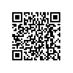 EHT-110-01-F-D-SM-LC-P QRCode