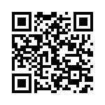 EHT-110-01-F-D QRCode