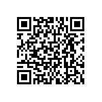 EHT-110-01-FM-D QRCode