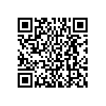 EHT-110-01-L-D-SM-LC-K-TR QRCode