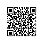 EHT-110-01-L-D-SM-LC-K QRCode