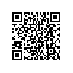 EHT-110-01-L-D-SM-LC-P QRCode