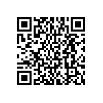 EHT-110-01-L-D-SM-SR-K-TR QRCode