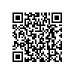 EHT-110-01-S-D-10 QRCode