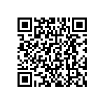 EHT-110-01-S-D-16 QRCode